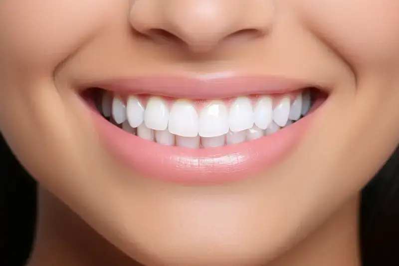 Dentální hygiena