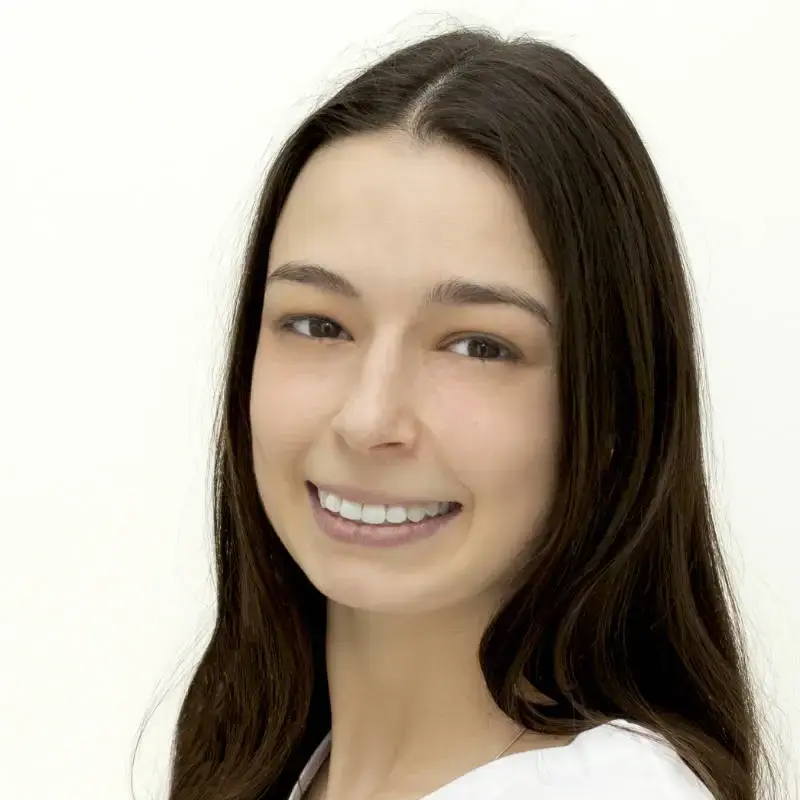 Setra Dominika
