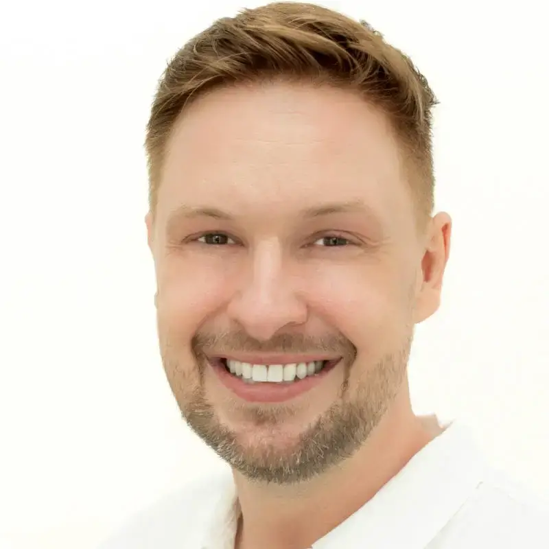 MDDr. Karel Branč